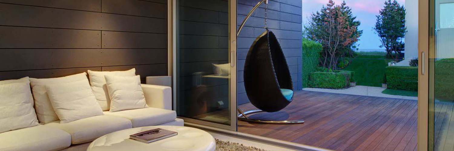  Inmobiliaria Guinardo Barcelona
